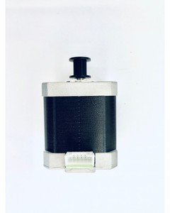 Products: Majestic Satellite Motor for SATPOS20, SATMAR32, SATMAR37