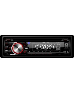 Products: Majestic DVD5800 AM/FM Stereo with DVD,CD,USB & SD Card