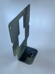 Products: Camera tripod mount