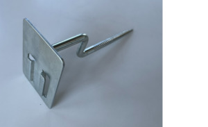 Products: Screw mount
