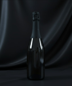 Pre-Order Sparkling Wine