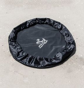 2Change Mat