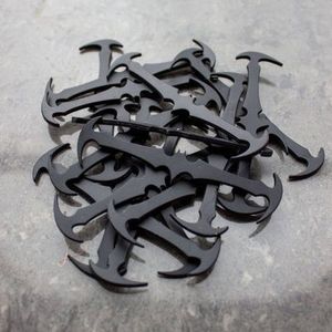 2nz: Never Tie - Batman