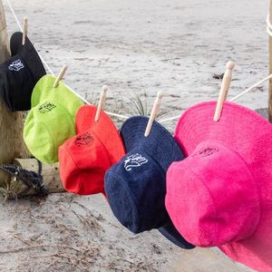 2wel: 2wel Sun Hat
