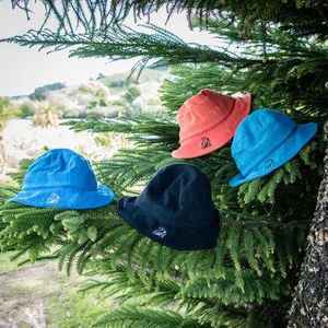 Bucket Hats