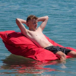2wel: Bean Bags