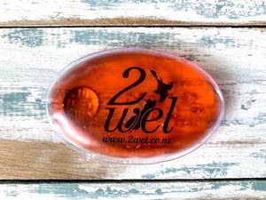 Hand Warmers - Pocket Size
