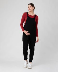 Perrie Playsuit – 3 Bears Maternity