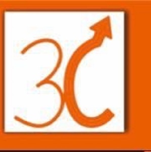 Products: Payment Order Link