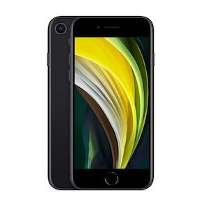Apple iPhone 7 32GB
