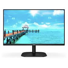 AOC 3CNZ Tech: Brand New AOC 27B2H 27 Inch LCD Monitor 3yr Warranty