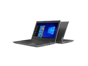 Products: Brand New Lenovo 100e 2nd Gen WIN10 4GB 64GB 11.6