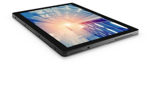 Dell Latitude 5290 Touch Screen 2-in-1 i5 8250U Upto 3.4Ghz Quad Core 8GB 256GB &hellip;