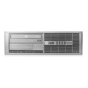 Products: HP Elite 8200 SFF Desktop PC i5 3.1GHz 4GB 250GB Refurbished Grade A