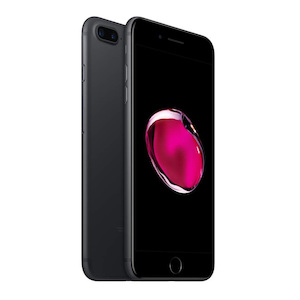 Apple iPhone 7 plus 32GB