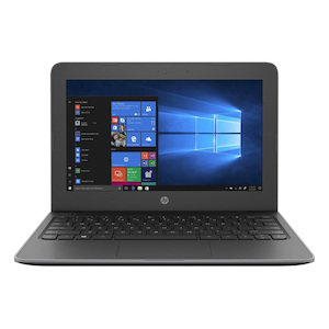 All Laptops: New Windows HP Laptop Celeron 4GB 64GB 11.6