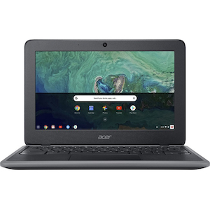 Acer chromebook desktop online from 3cnz: Acer Chromebook C733 11.6″ 4GB 32GB Google PlayStore with Type C Port
