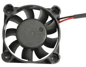 Products: Fan 40mm for UP 3d printer head