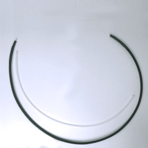 Products: Feeder Tube