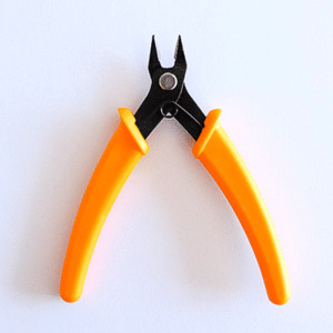 Surface Cutter Tool