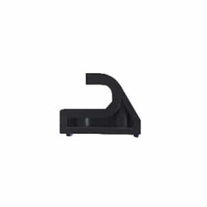 UP BOX – X connecting rod mounting clip