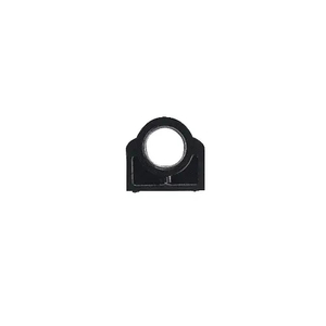 Products: UP Box Z axis bearing clip