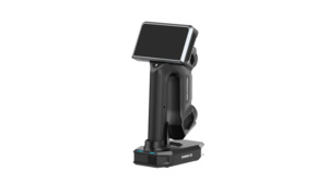 Products: FreeScan Omni