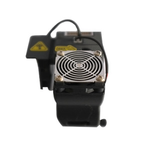 UP Box/UP Box+/UP300 Print Head – ABS