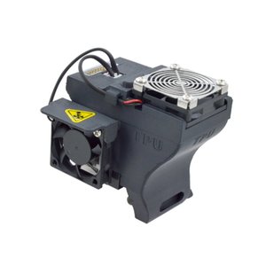 Products: UP Box/UP Box+/UP300 Print Head – TPU