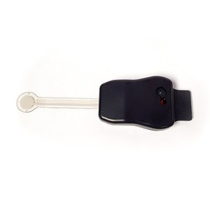 Products: Nozzle Height Detector Device