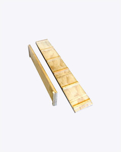 Products: Climbing Boards for Schools 3D NZ