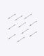 Flip Chart Attachment 3D NZ