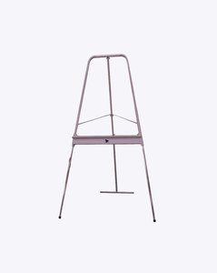 Large Telescopic Easel 3D NZ