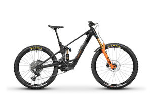 Products: High-End Bike Parts - MTB Frames, Handlebars, Dropper Seatposts 3Sixty Sports