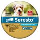 Seresto Dog Collar