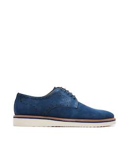 Products: King Shoe Online 3 Wise Men NZ
