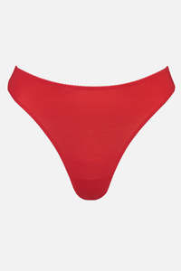 Videris - Whitney Bikini Bold