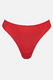 Videris - Whitney Bikini Bold