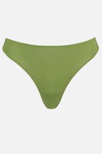 Videris: Videris - Whitney Bikini Olive