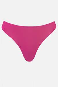 Videris: Videris - Whitney Bikini Bohemian