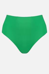 Videris - Whitney High Waist Poise