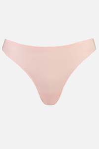 Videris - Whitney Bikini Rosy