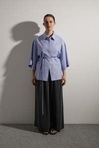 James Brown: James Brown - Everyday Shirt Oxford