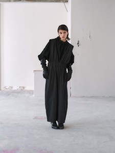 Otsu - Ihojin WS.Black