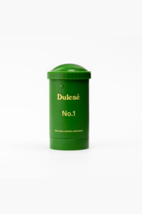 Dulesé - Scent No.1 Refill