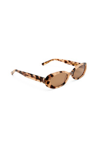 Luv Lou - The Morgan Cream Tort