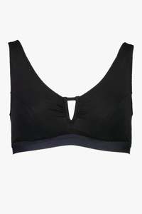 Videris - Rachel Bra Shield