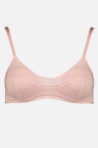 Videris - Maggie Bra Rosy