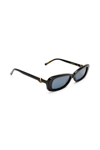 Luv Lou: Luv Lou - The Bella Black