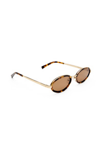 Luv Lou: Luv Lou - The Sage Crystal Tort